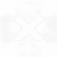 X social